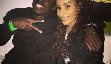 Exploring The Relationship Of Aggy Abby: Who Is Her Boyfriend?